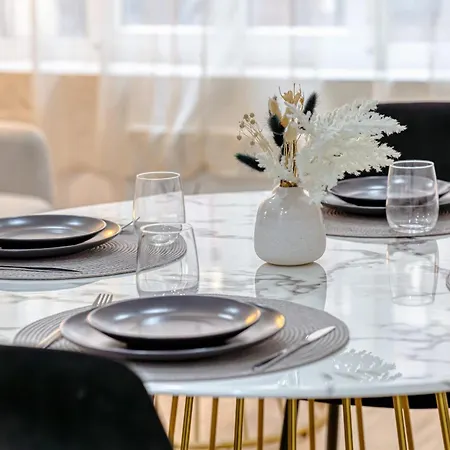 Lägenhet Le Aurelie F2 Avec Baignoire Balneo !