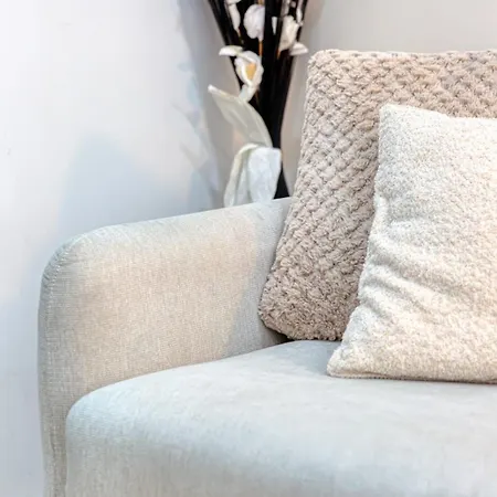 Lägenhet Le Aurelie F2 Avec Baignoire Balneo !