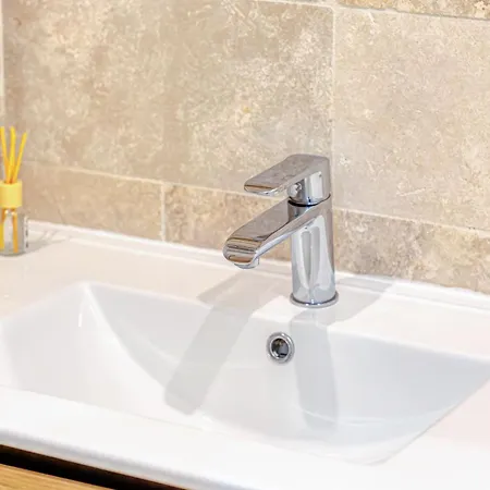 Apartman Le Aurelie F2 Avec Baignoire Balneo ! Rouen